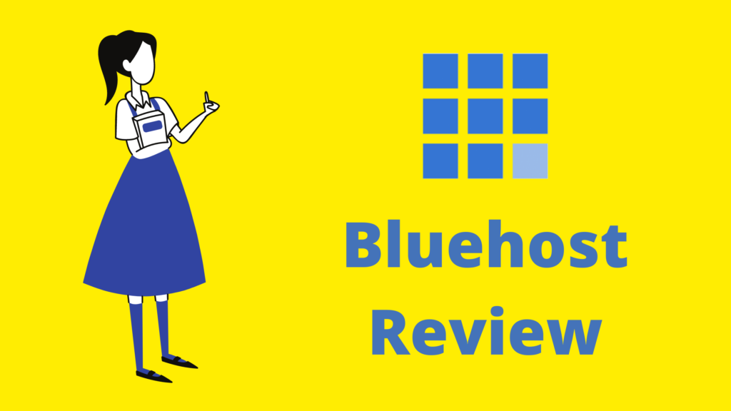 Bluehost Review: Is it worth it (2022)