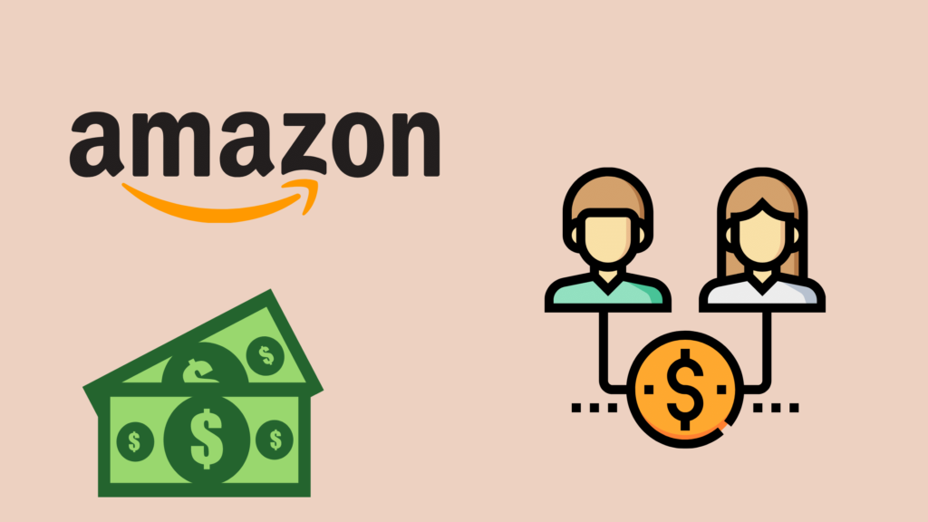 How To Do Affiliate Marketing on Amazon