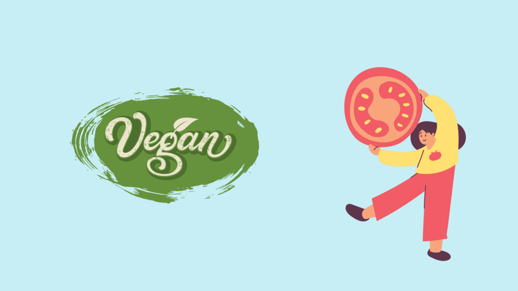 27+ Awesome Vegan Affiliate Programs of 2022