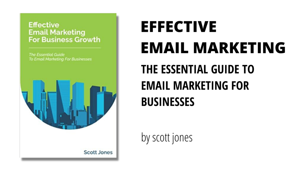 Effective Email Marketing