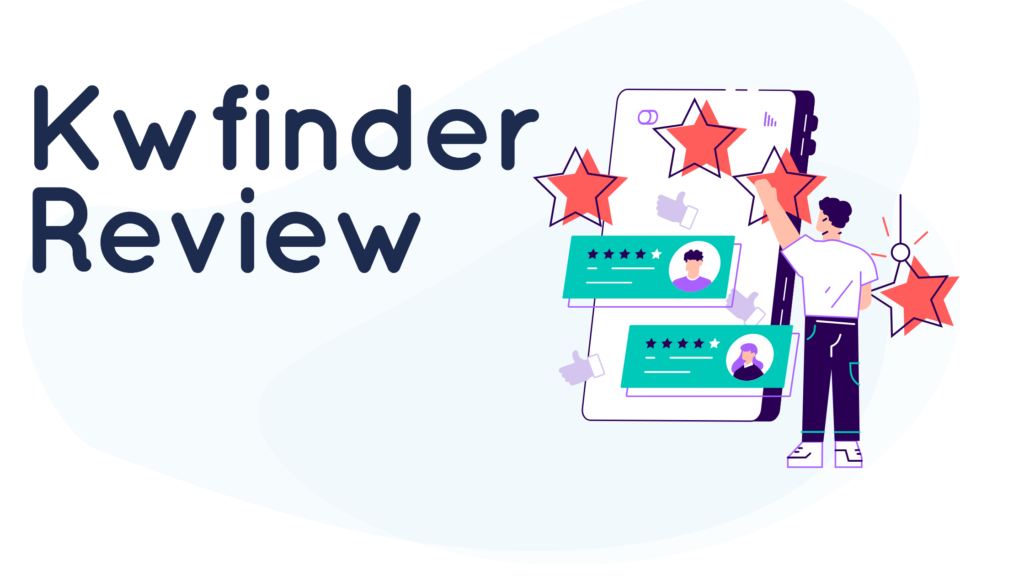 Kwfinder Review (2022) : Is It Worth It?