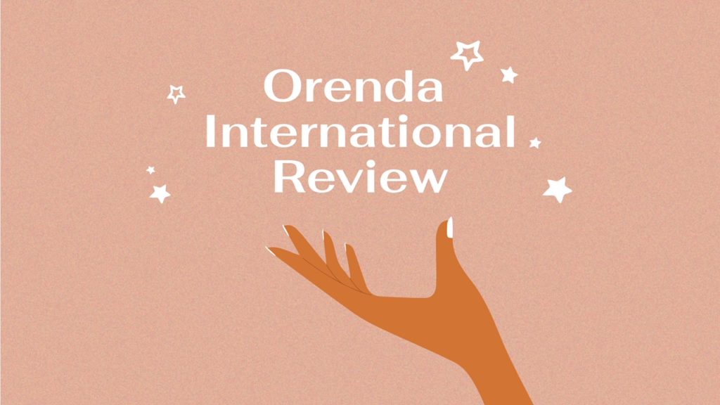 Orenda International Review: Is It A Scam Or Not?