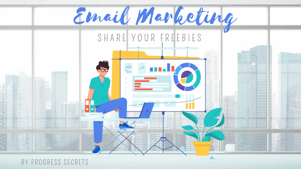 16 Highly Effective Lead Magnet Ideas To Grow Your Email List