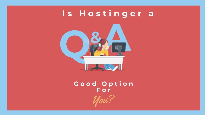 Hostinger Review: It Is Cheap But Is It Good?