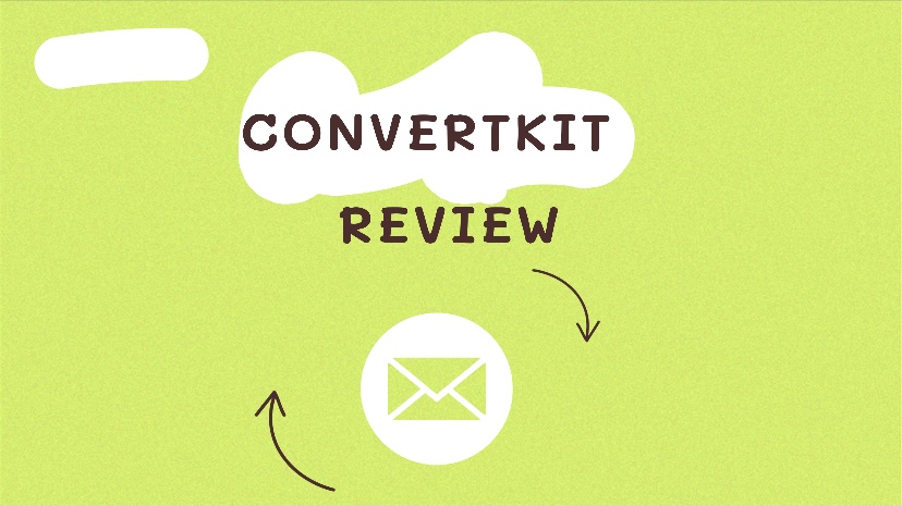 ConvertKit Review 2021: Is It Worth It?