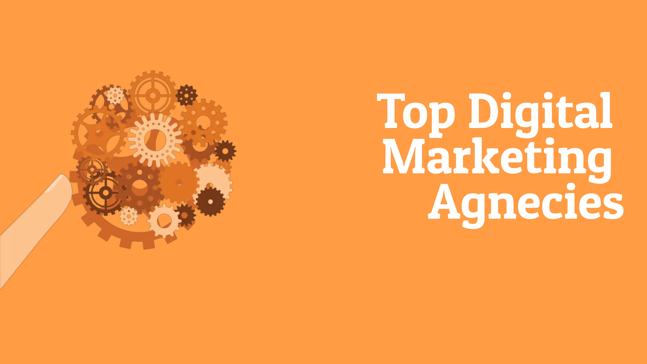 digital-marketing-agency-definition-uses-list-of-top-15-agencies