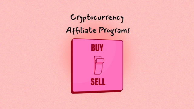 8 Best Cryptocurrency Affiliate Programs of 2022